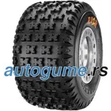 M932 Razr MX Rear ( 18x10.00-9 TL 22J zadnji kotaè DOT2021 )