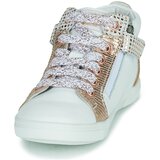 GBB Visoke superge VALA Bela | Shoptok.si