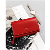 Peterson Ptn 34 2-3-1 Crvena | shoptok.hr