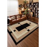 Conceptum Hypnose Tepih (160x230) Sftkece045 | Eponuda.com