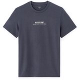 Celio T-shirt Mexword - Men's Cijene