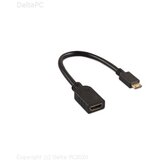 SLINK SL-HH20 HDMI Z na mini HDMI M prijelaz 20cm Cijene