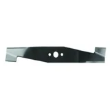 Agroforg nož 44Cm M-509 Fi18.2 castelg.ng 464