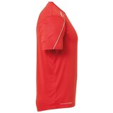 Uhlsport Stream 22 Crvena | shoptok.hr