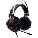 Redragon Bio H801 slušalice | Eponuda.com