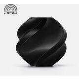 Bambu Lab tpu for ams 1.75mm, 1000g, yellow | ePonuda.com