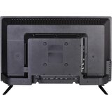 Trevi LED TV sprejemnik LTV 2410 SMART | Shoptok.si