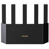 Tenda usmerjevalnik WiFi7 BE 5100Mb 2,5Giga Dual-Band TE6L Pro | Shoptok.si