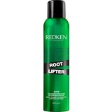 Redken Root Lifter Spray Foam Cene