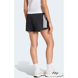 Adidas Športne hlače 'HYG' črna / bela | Shoptok.si