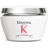 Kérastase Première Masque Filler Réparateur obnavljajuća maska protiv pucanja kose 200 ml