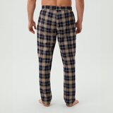 Bjorn Borg Core pidžama hlače | shoptok.hr