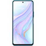 Nillkin Super Frosted Shield za Huawei Nova 9 SE moder | Shoptok.si