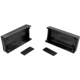 Plastična kutija | ePonuda.com