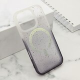  maska Starlight MagSafe za iPhone 16 Pro/ crna Cene