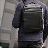 Solier SV20 sarena | shoptok.hr