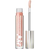 MAC Cosmetics Holiday Lipglass Air sijaj za ustnice odtenek Snowkissed 5 ml Cene