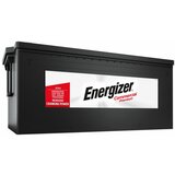 Energizer Commercial Premium 225 Ah Levo akumulator Cene