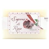 ANTOS Sapun - Ruža | shoptok.hr