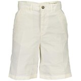 North Sails muŠke bermude 673099000 | ePonuda.com