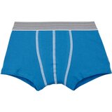 Petit Bateau LOT BOXER X5 Višebojna | shoptok.hr