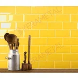 metro biselado mango bx 10x20