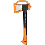 Fiskars X 11 sjekira - S | shoptok.hr