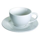  SET ŠALICA 6/1 POLIS CIRCLES Cijene