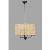 Opviq luster Bermuda A8706-4, 45 cm, E27 | Eponuda.ba