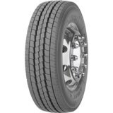 Sava celoletna 215/75R17.5 avant 4 126/124M 3PSF Cene