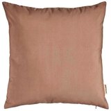  Prevleka za blazino Gift Decor Rjava 45 x 0,5 x 45 cm 60 x 0,5 x 60 cm | Shoptok.si