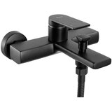Rea Verso Black slavina za ka | shoptok.hr