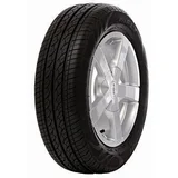 letna 185/65R15 88H HF201