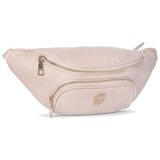 Liu Jo AA5178T4559CIPRIA sarena | shoptok.hr