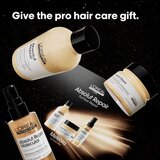 L´Oréal Paris L'Oréal Professionnel Paris Absolut Repair Trio set | shoptok.hr