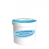soda bikarbona bez aluminijuma 200g
