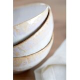 Casafina Bela lončena skleda ø 15 cm Taormina – | Shoptok.si