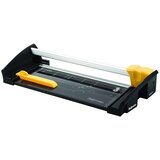 Fellowes Rezalnik z okroglim rezilom Gamma A3, 460 mm Cene