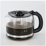 Russell Hobbs kavni filter avtomat 25270-56 geo steel | Shoptok.si
