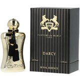 Parfem za žene Parfums de Marly Darcy EDP 75 ml | shoptok.hr