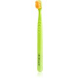 MEDIBLANC KIDS & JUNIOR Ultra Soft zobna ščetka za otroke 2 ks Green, Blue 2 kos | Shoptok.si