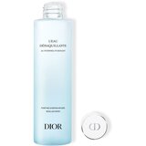 Christian Dior Nymphéa Micellar Water micelarna vodica za vse tipe kože 200 ml | Shoptok.si