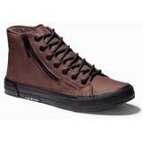 Ombre Men's ankle shoes | shoptok.hr