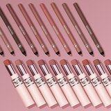Yves Saint Laurent Lovenude Kiss Shaper črtalo za ustnice odtenek 107 1.2 g | Shoptok.si