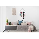 Lorena Canals Tekstilna košara ø 30x35 cm Zoco – | shoptok.hr