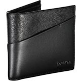 Calvin Klein BLACK MEN'S WALLET | Eponuda.ba