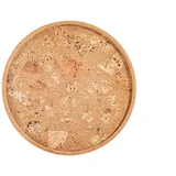 Pladenj iz plute ø 36 cm Querco –