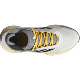 Adidas Čevlji Bounce Legends Trainers IE7847 Clowhi/Cblack/Owhite | Shoptok.si