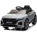 Premium Stil audi SQ8 e-tron auto na akumulator | Eponuda.com