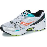 Saucony RIDE MILLENIUM Višebojna | shoptok.hr